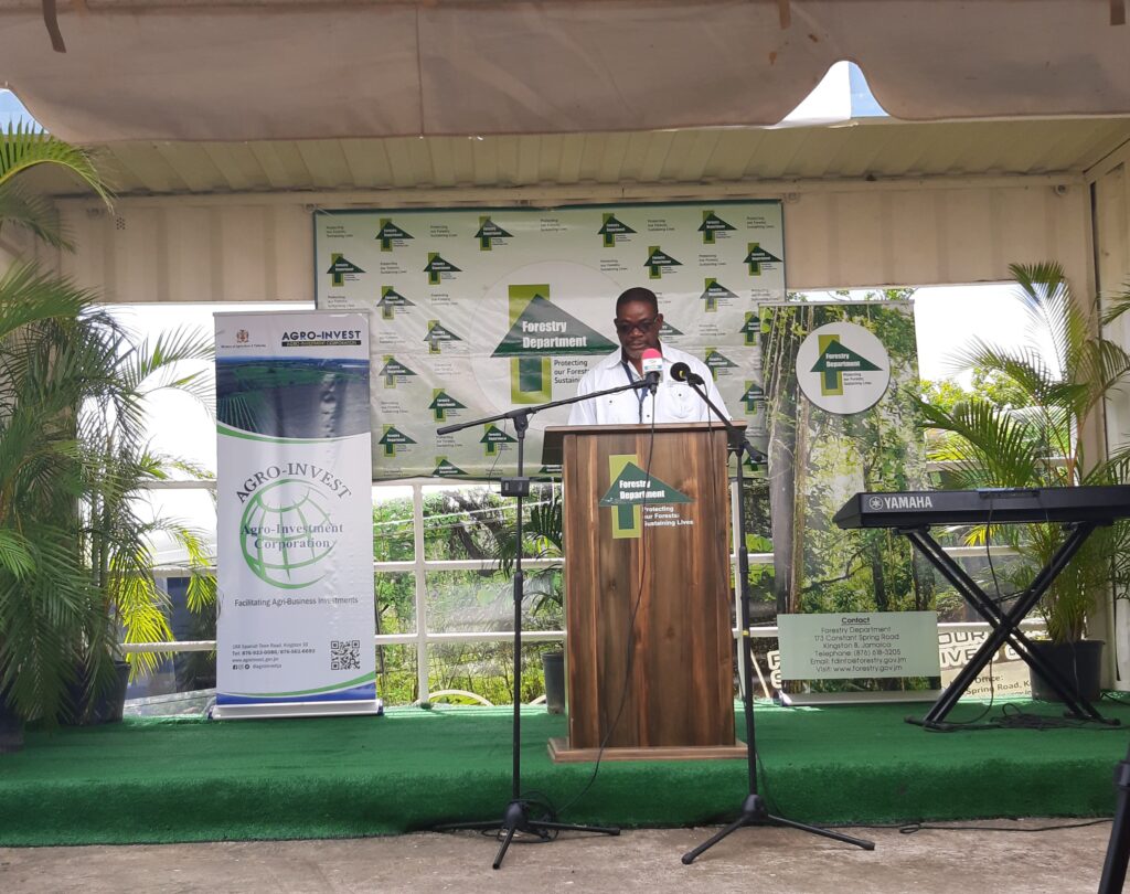 Planting Agro Invest planting-agro-invest