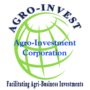 Agro-Investment Corporation