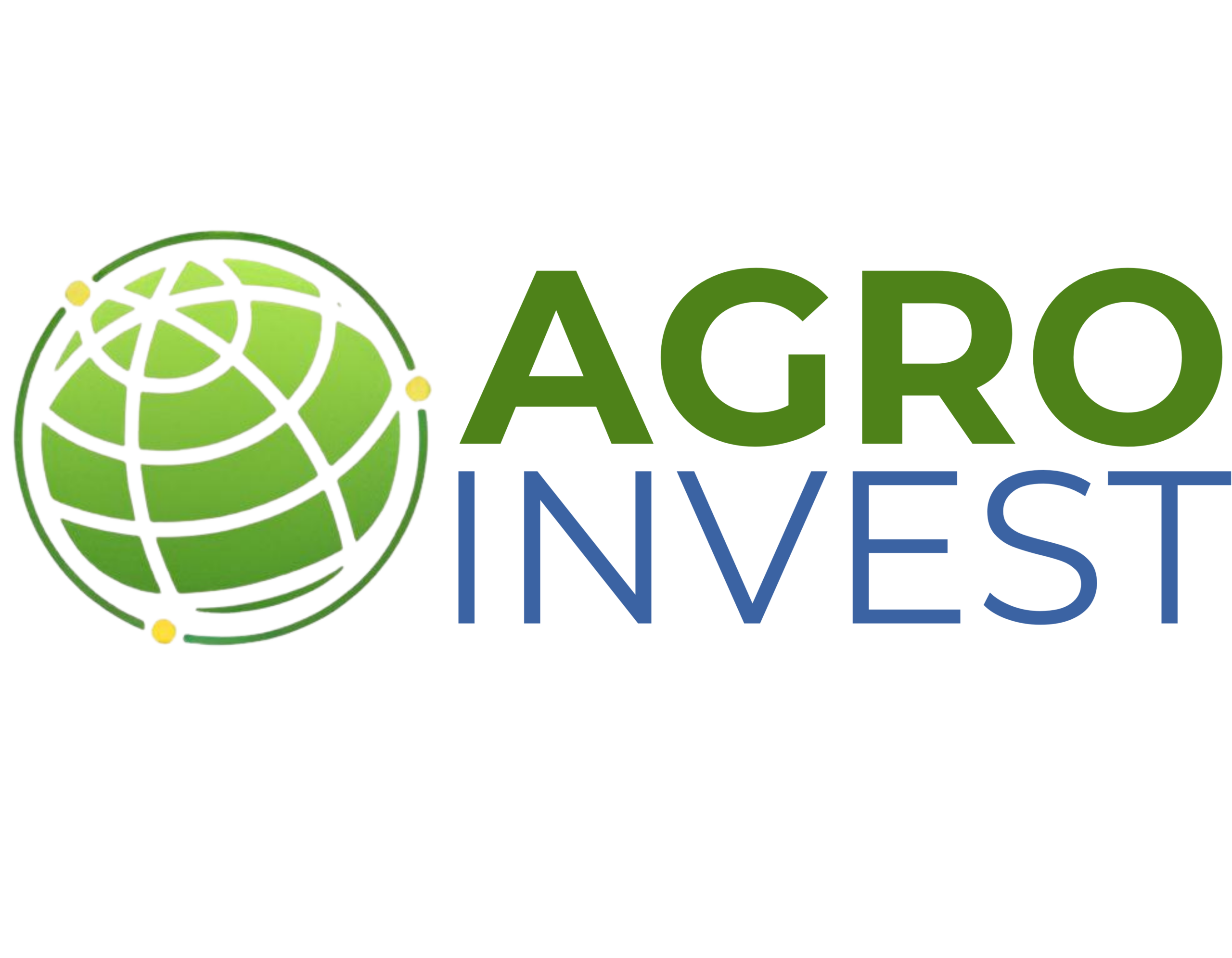 Agro-Invest